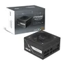ASUS PRIME-750G-BLACK 80+Gold 7500W ATX3.1 Netzteil