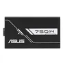 ASUS PRIME-750G-BLACK 80+Gold 7500W ATX3.1 Netzteil