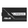 ASUS PRIME-850G-BLACK 80+Gold 850W ATX3.1 Netzteil
