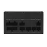 ASUS PRIME-850G-BLACK 80+Gold 850W ATX3.1 Netzteil