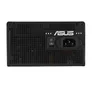 ASUS PRIME-850G-BLACK 80+Gold 850W ATX3.1 Netzteil