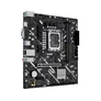 ASUS PRIME H810M-K-mATX Mainboard Sockel 1851 HDMI/VGA