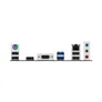 ASUS PRIME H810M-K-mATX Mainboard Sockel 1851 HDMI/VGA