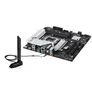 ASUS PRIME B760M-A WiFi II-mATX Mainboard Sockel 1700 HDMI/DP