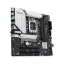 ASUS PRIME B760M-A WiFi II-mATX Mainboard Sockel 1700 HDMI/DP