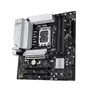 ASUS PRIME B760M-A WiFi II-mATX Mainboard Sockel 1700 HDMI/DP