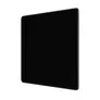 HUAWEI Mate X7 16/512GB Dual-SIM Schwarz EMUI 15.0 Smartphone
