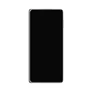 HUAWEI Mate X7 16/512GB Dual-SIM Schwarz EMUI 15.0 Smartphone