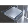 Ubiquiti UNAS Pro 8-Bay NAS System 10G SFP+ Rackmount