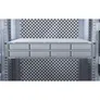 Ubiquiti UNAS Pro 8-Bay NAS System 10G SFP+ Rackmount