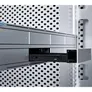 Ubiquiti UNAS Pro 8-Bay NAS System 10G SFP+ Rackmount