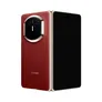 HUAWEI Mate X7 16/512GB Dual-SIM Nebula Red EMUI 15.0 Smartphone