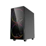 Hyrican GAMEMAX Black Hole 7811 i5-14400F 16GB/1TB SSD RTX 5060 Ti Win11