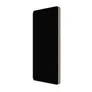 HUAWEI Mate X7 16/512GB Dual-SIM Nebula Red EMUI 15.0 Smartphone