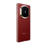 HUAWEI Mate X7 16/512GB Dual-SIM Nebula Red EMUI 15.0 Smartphone