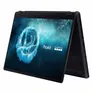 ASUS ProArt PX13 HN7306EAC-LX089X 13,3" WQXGA+ OLED Touch AMD AI MAX+ 395 128GB/2TB Win11 Pro