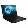 ASUS ProArt PX13 HN7306EAC-LX089X 13,3" WQXGA+ OLED Touch AMD AI MAX+ 395 128GB/2TB Win11 Pro