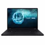 ASUS ProArt PX13 HN7306EAC-LX089X 13,3" WQXGA+ OLED Touch AMD AI MAX+ 395 128GB/2TB Win11 Pro
