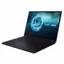 ASUS ProArt PX13 HN7306EAC-LX089X 13,3" WQXGA+ OLED Touch AMD AI MAX+ 395 128GB/2TB Win11 Pro