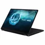 ASUS ProArt PX13 HN7306EAC-LX089X 13,3" WQXGA+ OLED Touch AMD AI MAX+ 395 128GB/2TB Win11 Pro