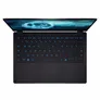 ASUS ProArt PX13 HN7306EAC-LX089X 13,3" WQXGA+ OLED Touch AMD AI MAX+ 395 128GB/2TB Win11 Pro