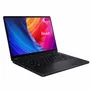 ASUS ProArt PX13 HN7306EA-LX070W 13,3" WQXGA+ OLED Touch AMD AI MAX+ 395 32GB/1TB Win11
