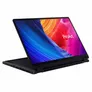 ASUS ProArt PX13 HN7306EA-LX070W 13,3" WQXGA+ OLED Touch AMD AI MAX+ 395 32GB/1TB Win11