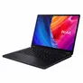 ASUS ProArt PX13 HN7306EA-LX070W 13,3" WQXGA+ OLED Touch AMD AI MAX+ 395 32GB/1TB Win11