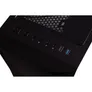 Hyrican GAMEMAX Striker 7812 i7-14700F 16GB/1TB SSD RTX 5060 Ti Win11