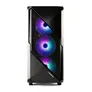 Hyrican GAMEMAX Striker 7812 i7-14700F 16GB/1TB SSD RTX 5060 Ti Win11