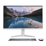Medion E27419 (MD 62711) AIO 27" FHD Core i5-13420H 16GB/512GB SSD Win11