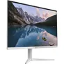 Medion E27419 (MD 62711) AIO 27" FHD Core i5-13420H 16GB/512GB SSD Win11