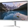 Medion E27419 (MD 62711) AIO 27" FHD Core i5-13420H 16GB/512GB SSD Win11