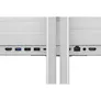 Medion E27419 (MD 62711) AIO 27" FHD Core i5-13420H 16GB/512GB SSD Win11