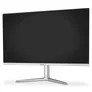 Medion E27419 (MD 62711) AIO 27" FHD Core i5-13420H 16GB/512GB SSD Win11