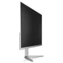Medion E27419 (MD 62711) AIO 27" FHD Core i5-13420H 16GB/512GB SSD Win11