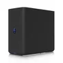 Ubiquiti UNAS 4 4-Bay NAS System schwarz