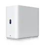 Ubiquiti UNAS 4 4-Bay NAS System weiss