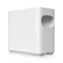 Ubiquiti UNAS 4 4-Bay NAS System weiss