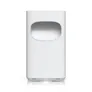 Ubiquiti UNAS 4 4-Bay NAS System weiss