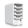 Ubiquiti UNAS 4 4-Bay NAS System weiss