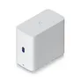 Ubiquiti UNAS 4 4-Bay NAS System weiss