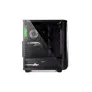 Hyrican GAMEMAX Striker 7817 R7-9700X WAK 16GB/1TB SSD RTX 5060 Ti Win11