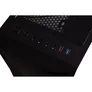 Hyrican GAMEMAX Striker 7817 R7-9700X WAK 16GB/1TB SSD RTX 5060 Ti Win11