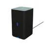 Ubiquiti UNAS 2 2-Bay NAS System schwarz