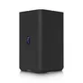 Ubiquiti UNAS 2 2-Bay NAS System schwarz