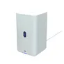 Ubiquiti UNAS 2 2-Bay NAS System weiss