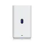 Ubiquiti UNAS 2 2-Bay NAS System weiss