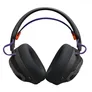 JBL Quantum 650 Wireless Over-Ear-Gaming-Headset, Schwarz