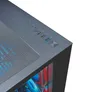 Hyrican GAMEMAX HYPE-A BK 7818 U5-245KF 16GB/1TB SSD RTX 5060 Ti Win11